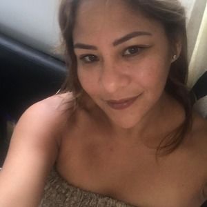 Meet your Posher, Rosselyn